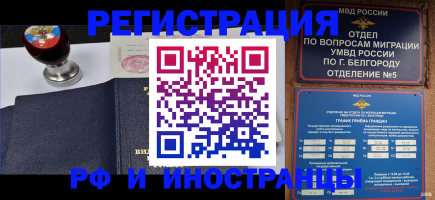 временная регистрация поиск в Павлово